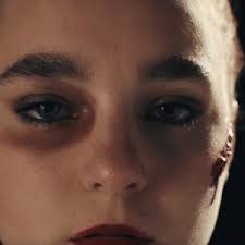 Millicent Norman's Instagram, Twitter & Facebook