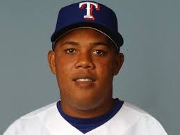 MLB players banned for drug violations