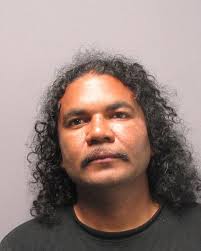 Pawtucket police seeking man who flashed knife and robbed acquaintance