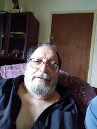 Erika Lewis and Shaye Cohn and Tuba Skinny they are singing and playing