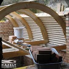 Imagini Pentru Erdkeller Bauen Bauen Erdkeller Imagini Pentru Underground Homes Cordwood Homes Earth Homes