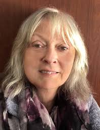 Obituary information for Judy Ann Rossi