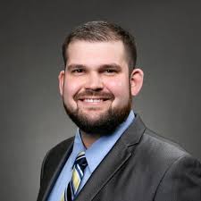 Today we honored our Q1 award winners for the location Lowest accounts  receivable percentage, and Partner of the Month!