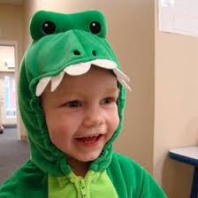 Leah Rucker (ldrucker)