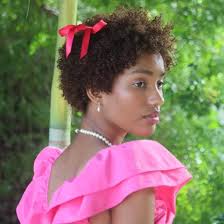 Ana.Silvia🎀 (@silbi_bonita) • Instagram photos and videos