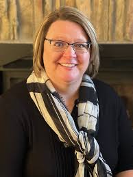 Cheyenne Family Dentistry LLC