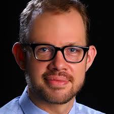 John Mathias's Instagram, Twitter & Facebook