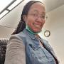 Profile Picture of Renee Chavis - SoundCloudon Google