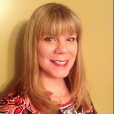 Mahnaz Maddah Email & Phone Number