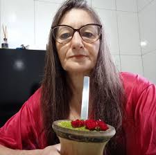 FALECIMENTO Os pais João e Alcemira Zanin, irmãos, Mara Cristina, Josiane,  Marindia e Jeferson, comunicam o falecimento de JOCIELE PAULA ZANIN,  ocorrido hoje em Erechim. O velório está sendo realizado na capela