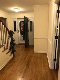 Entryway light fixtures low ceiling. Foyer Lighting Low Ceiling
