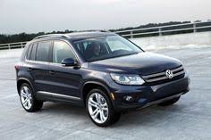 Kostengünstige reparaturen für navigationsgeräte, radio und cd wechsler. 53 Best Volkswagen Tiguan Ideas Volkswagen Tiguan Vw New Cars