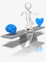 This week, stick figure released a new instrumental album, world on fire (instrumentals), and it's grooving! Download Is Given To Thinking Stick Figure Thinking Png Heart And Mind Png Png Image With No Background Pngkey Com