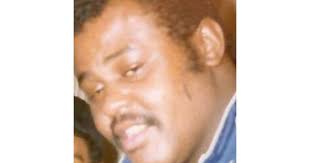 Larry D. Freeman Obituary (1963