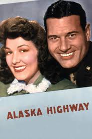 Eddie Quillan Movies and TV Shows