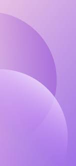 Maybe you would like to learn more about one of these? Wallpaper Theme For Oppo A15 For Android Apk Download