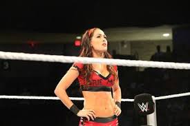 The official home of the latest wwe news, results and events. Aktuelle Wwe Wrestler Liste