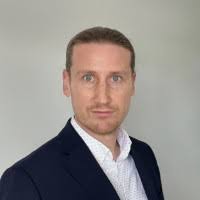 20+ "Eddie Close" profiles