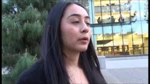 Associations and Organizations