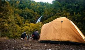 Sebagai contoh, curug dadali yang terletak di desa wargaasih, kadupandak. Potensi Wisata Alam Curug Kanteh Tawarkan Sejuta Keindahan Banten Siberindo
