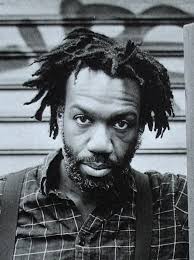 Jean-Christophe FOLLY- Fiche Artiste