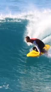 Lords Of The Duzzo 9min Video Bodyboarding Surfing Extreme Sports