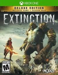 En esta ocasión conoceremos los juegos gratis que estarán para xbox 360 y xbox one para el mes de junio ! Las Mejores Ofertas En Videojuegos De Microsoft Xbox One Aventura 2018 Fecha De Lanzamiento Ebay