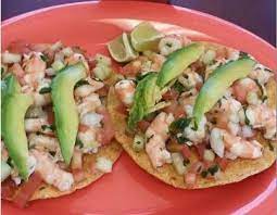 Share yourlove of seafood #californiafishgrill. Mavericks Mexican Seafood Grill Closing In San Jose