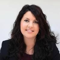 Fiona Moss Email & Phone Number