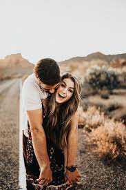 Boyfriends Do Not Get Husband Privileges Cute Couple Pictures Couple Photography Couple Shoot