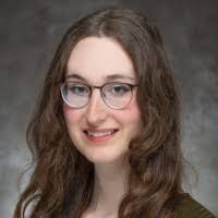 Lily Carlson's Instagram, Twitter & Facebook