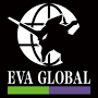 EVA Store from evaglobal.jp