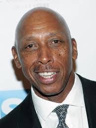 HAPPY BIRTHDAY David Kozlowski!