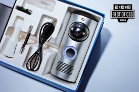 we pick the 10 best gadgets at ces wired