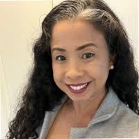 100+ "Arlø" profiles