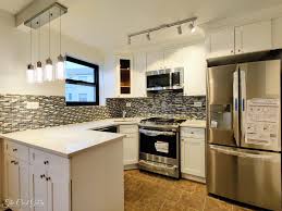 His selection is great and pricing is honest. 67 38 136th Street A Flushing Ny 11367 Flushing Condops Kew Garden Hills 3 Bedroom Condop For Sale