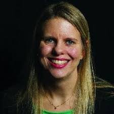 Kimberly Rubenstein's Profile