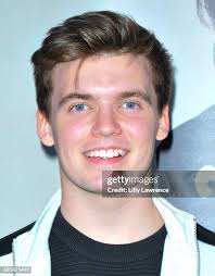 88 Hunter Goss Photos & High Res Pictures