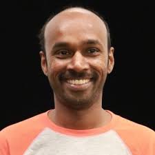 Living On $270K A Year In Austin, Texas