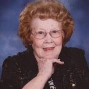 Esther Family Obituaries