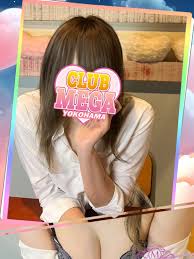 横浜の人妻・熟女風俗ランキング(2ページ目)｜駅ちか！人気ランキング