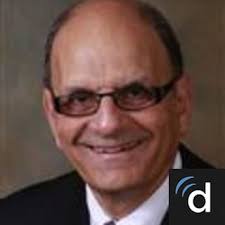 Dr. Dan Ishihara, MD