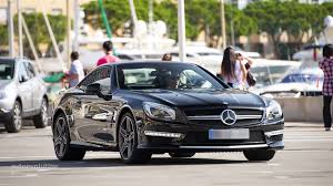 Mercedes Benz Sl63 Amg Mercedes Benz Benz Mercedes