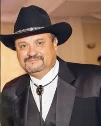 Obituary information for Efrain Lucatero-Loza