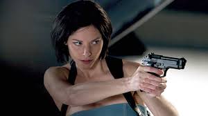 Meg 2: The Trench Rounds Out Its Cast With Plenty More Delicious Humans