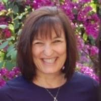 100+ "Peggy D." profiles