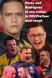 Players Championships 26-27 **🎯🏆**will be held