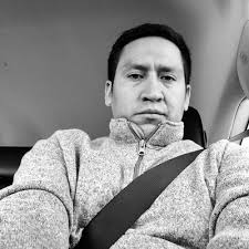 The 10 Best Gardening Services in Union City, CA (with Free Estimates)