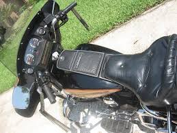 Image result for Champagne Gold 1988 Motorcycle