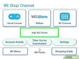 Descagar juegos y meterlos a la usb wii. 3 Formas De Descargar Juegos En Tu Consola Wii Wikihow